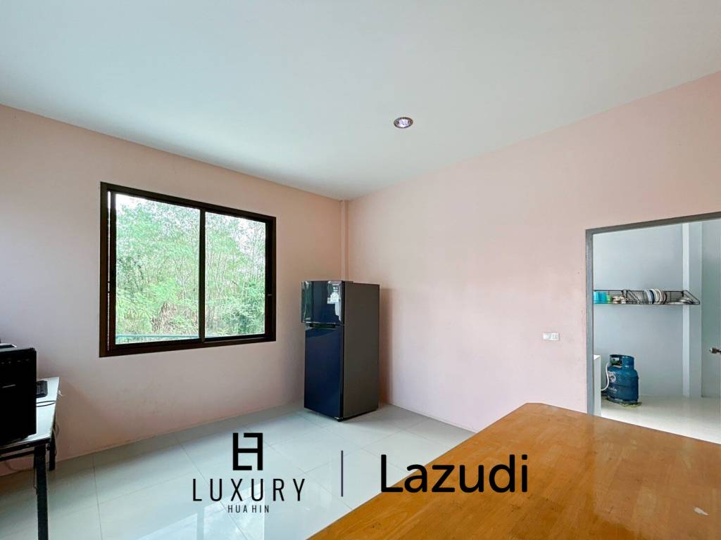 1,712 metro cuadrado 8 ` 9 Baño Villa de Venta