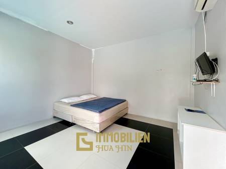 1,712 qm 8 Bett 9 Bad Villa Für Verkauf