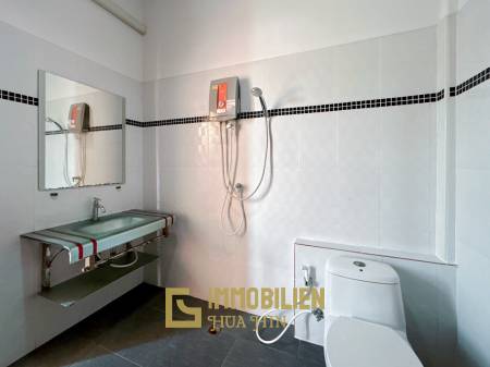 1,712 m² 8 Chambre 9 Salle de bain Villa Pour Vente