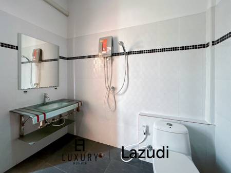 1,712 m² 8 Chambre 9 Salle de bain Villa Pour Vente