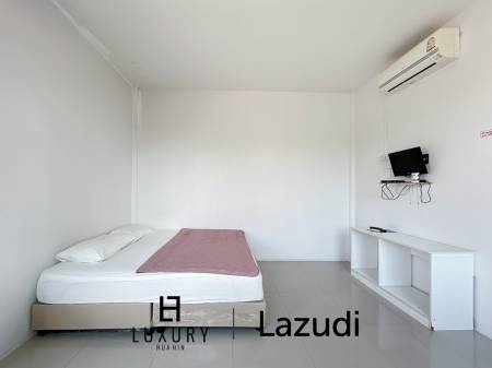 1,712 qm 8 Bett 9 Bad Villa Für Verkauf