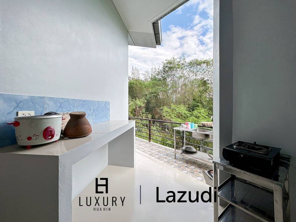 1,712 metro cuadrado 8 ` 9 Baño Villa de Venta