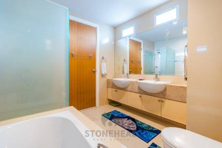 156 m² 3 Chambre 3 Salle de bain Condominium Pour Vente