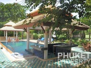 Laguna; Large Family Laguna Home