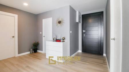 124 m² 3 Chambre 2 Salle de bain Condominium Pour Vente