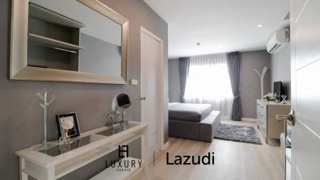 124 m² 3 Chambre 2 Salle de bain Condominium Pour Vente