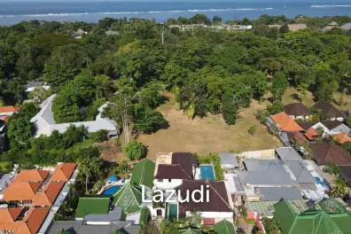 Fantastic Family Home Walking Distance to Beach - Sanur