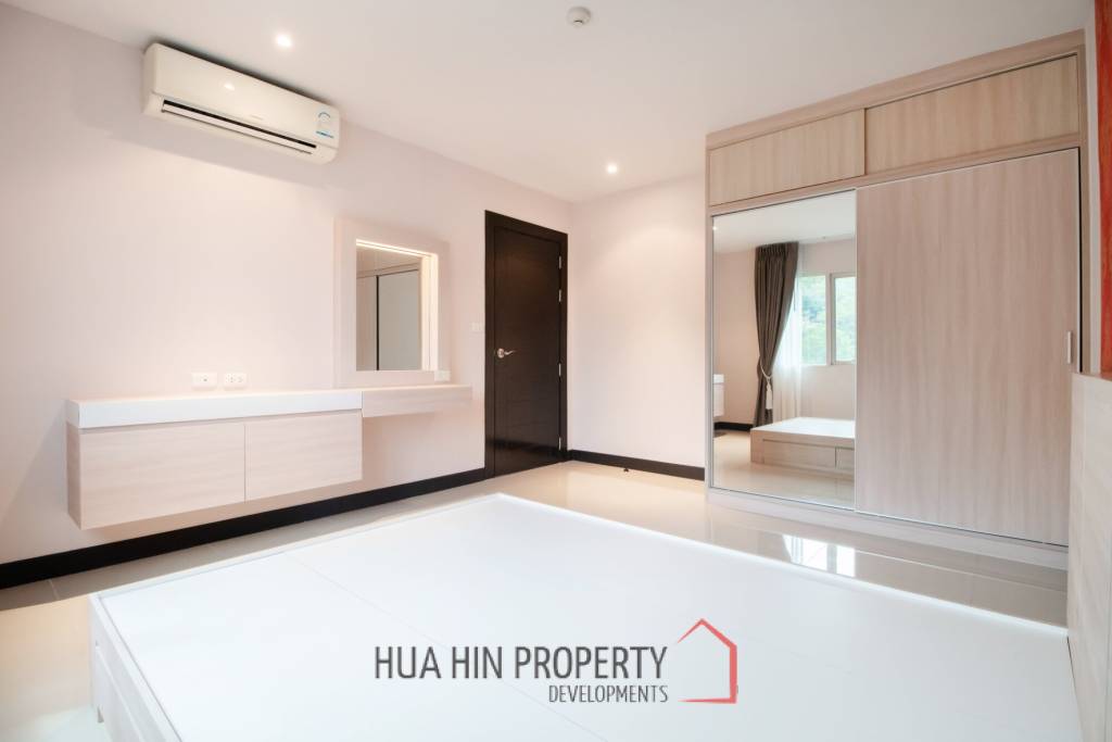 1 Bed 1 Bath 41.17 SQ.M The 88 Condo