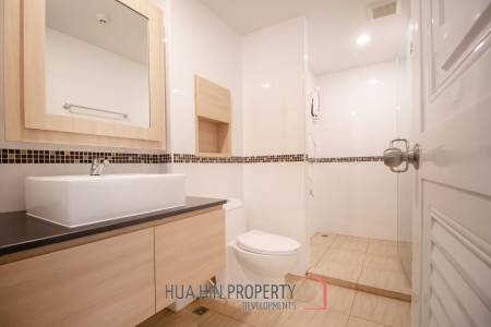 1 Bed 1 Bath 41.17 SQ.M The 88 Condo