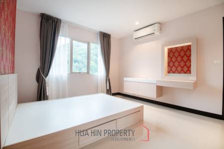1 Bed 1 Bath 41.17 SQ.M The 88 Condo