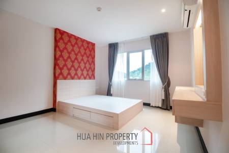 1 Bed 1 Bath 41.17 SQ.M The 88 Condo