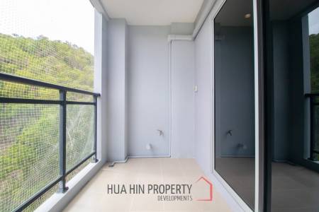 1 Bed 1 Bath 41.17 SQ.M The 88 Condo