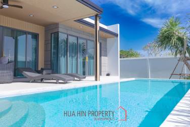 2 Bed 2.5 Bath 196.60 SQ.M Salween Forest Garden