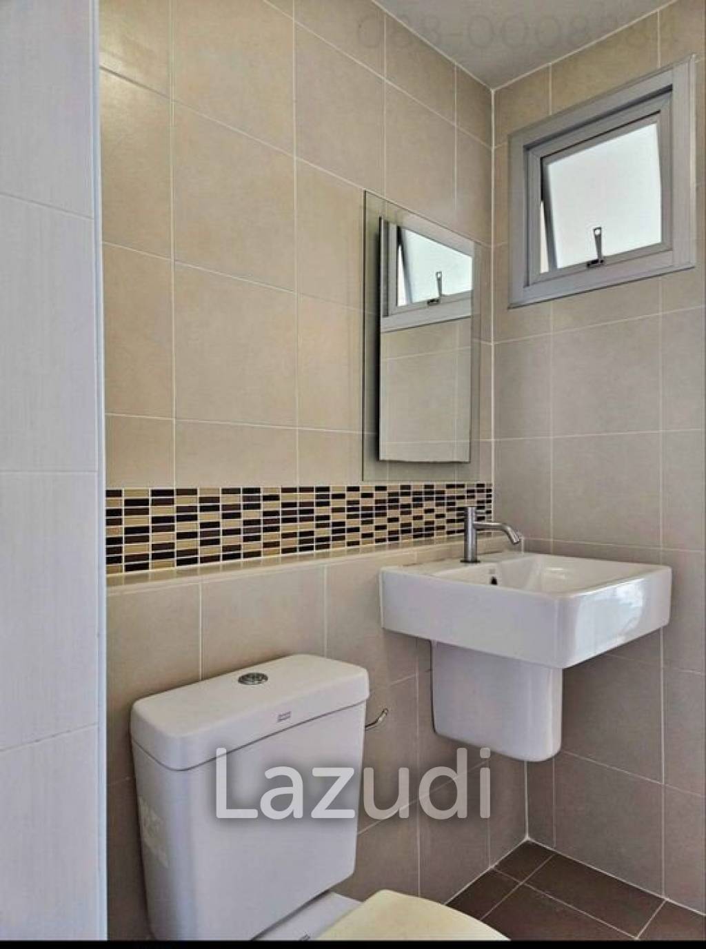 1 Bed 1 Bath D Condo Creek Phuket For Rent