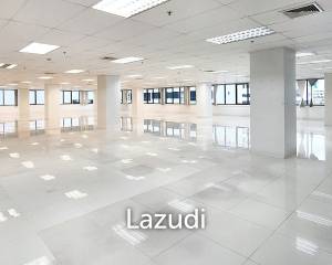 Office space for rent in Huaykwang