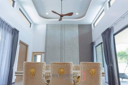 2 Beds 2.5 Bath 196.60 SQ.M Salween Forest Garden