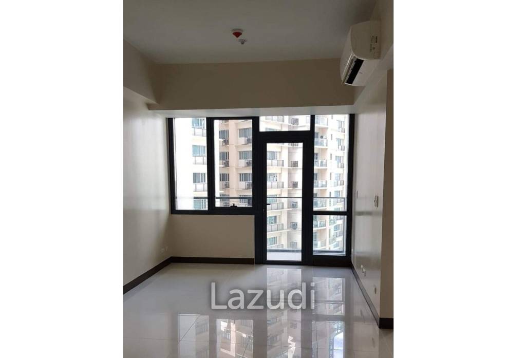 2BR Condo unit for Sale in The Florence Mckinley