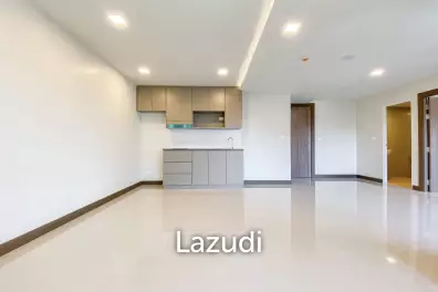 Stylish Condo in Hua Hin with Modern Amenities