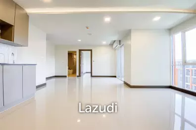 Stylish Condo in Hua Hin with Modern Amenities