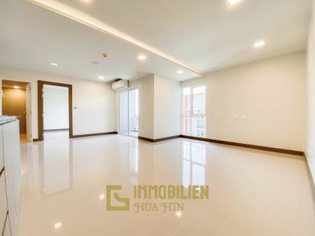 1 Bed 1 Bath 51.70 SQ.M My Style Condo Hua Hin 102