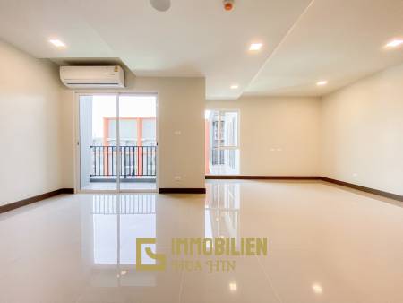 1 Bed 1 Bath 51.70 SQ.M My Style Condo Hua Hin 102