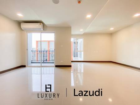 1 Bed 1 Bath 51.70 SQ.M My Style Condo Hua Hin 102