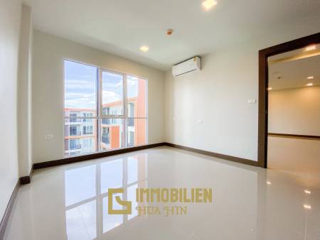 1 Bed 1 Bath 51.70 SQ.M My Style Condo Hua Hin 102