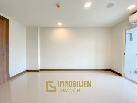 1 Bed 1 Bath 33.43 SQ.M My Style Condo Hua Hin 102