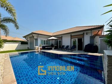 250 m² 2 Chambre 2 Salle de bain Villa Pour Vente & Louer 250 m² 2 Chambre 2 Salle de bain Villa Pour Vente & Louer