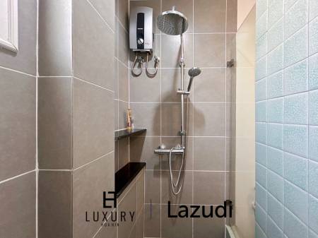 250 m² 2 Chambre 2 Salle de bain Villa Pour Vente