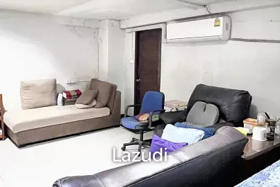 Commercial building for sale in Chaengwattana/Nonthaburi
