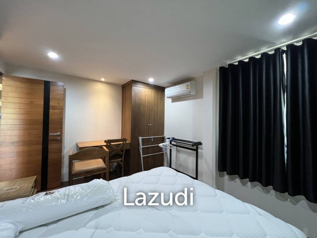 Luxurious Villa in Doi Hang, Chiang Rai with Lush Gardens