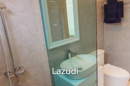 2 Beds 3 Baths 173 SQ.M 99 Village HuaHin