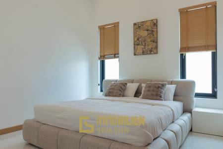400 qm 2 Bett 3 Bad Villa Für Verkauf