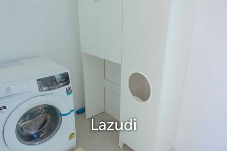 2 Beds 3 Baths 173 SQ.M 99 Village HuaHin