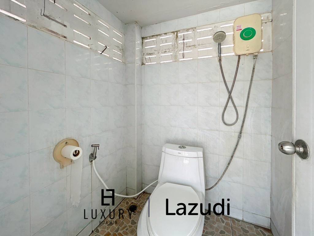 2,120 m² 5 Chambre 4 Salle de bain Villa Pour Louer