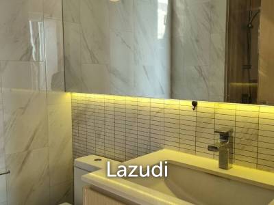 2 Bed 2 Bath 65 SQ.M at Hyde Sukhumvit 11