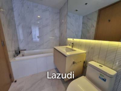 2 Bed 2 Bath 65 SQ.M at Hyde Sukhumvit 11