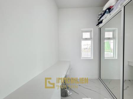 1,600 m² 7 Chambre 9 Salle de bain Villa Pour Vente