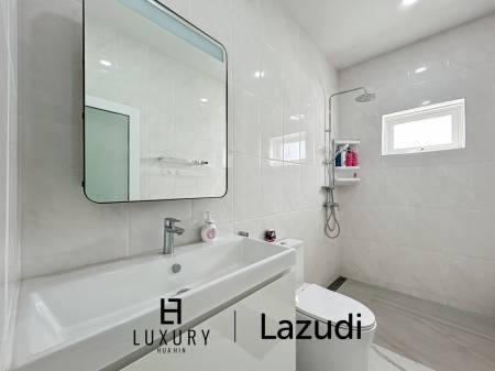 1,600 m² 7 Chambre 9 Salle de bain Villa Pour Vente