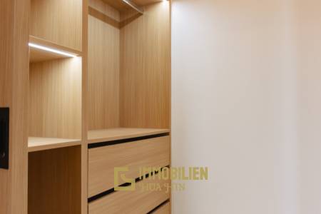 400 qm 3 Bett 4 Bad Villa Für Verkauf