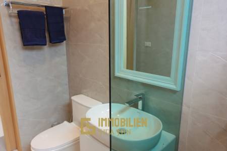 512 qm 4 Bett 5 Bad Villa Für Verkauf