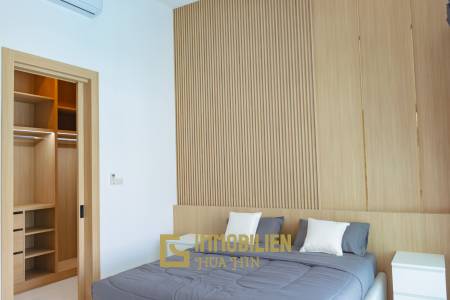 512 qm 4 Bett 5 Bad Villa Für Verkauf