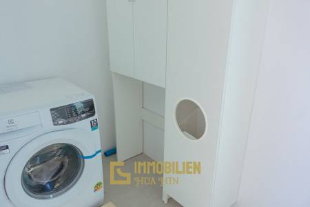 512 qm 4 Bett 5 Bad Villa Für Verkauf