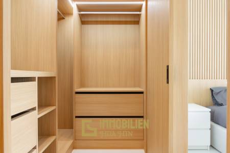 512 qm 4 Bett 5 Bad Villa Für Verkauf