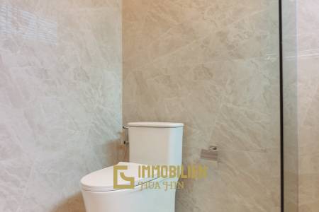512 qm 4 Bett 5 Bad Villa Für Verkauf