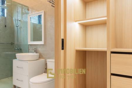 512 qm 4 Bett 5 Bad Villa Für Verkauf