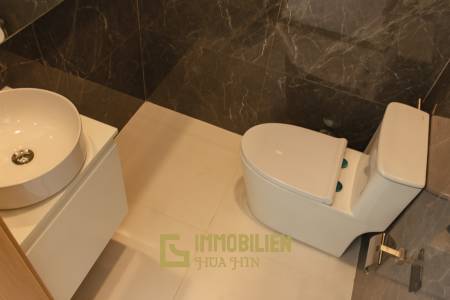 512 qm 4 Bett 5 Bad Villa Für Verkauf