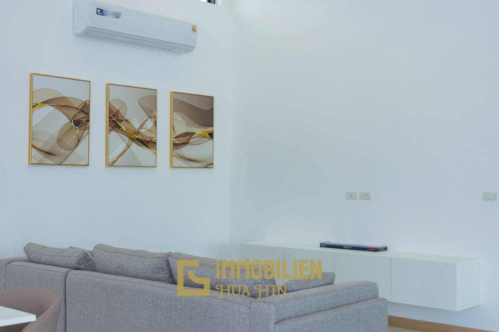 512 qm 4 Bett 5 Bad Villa Für Verkauf