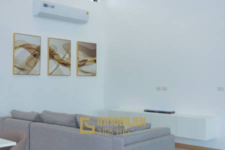512 qm 4 Bett 5 Bad Villa Für Verkauf